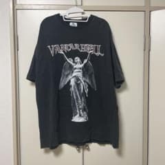VOLCAN&APHRODITE Tシャツ (値下げ可能)のサムネイル