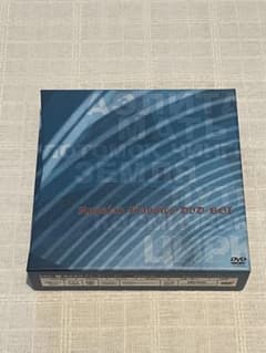 ロシアン・クラシックス DVD-BOX〈7枚組〉 - メルカリ