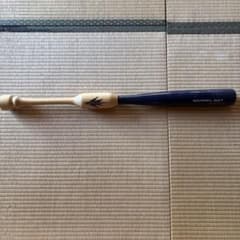 HAKUSOH BARREL BAT バレルバットのサムネイル