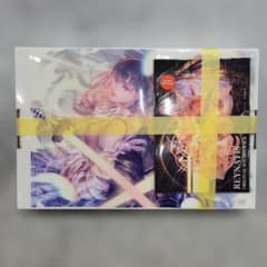 【新品】Switch REYNATIS/レナティス数量限定
