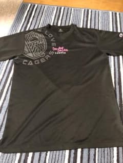 Tシャツ バスケのサムネイル