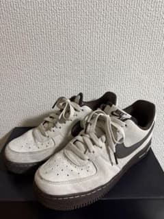 Nike Air Force HQ3485-104 24cm - メルカリ