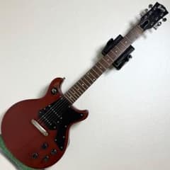 Burny Luper Glade Les Paul junior レスポール Burny Luper Glade Les Paul junior レスポール - メルカリ