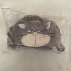 ディズニーストア　ルシファー　トートバッグ