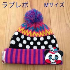HACCI様専用 12/5までお取り置きのサムネイル