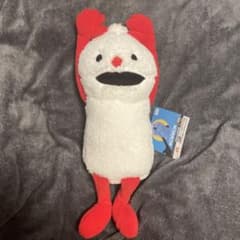 パペットスンスン おすわりBIGぬいぐるみの入手方法まとめ – 攻略大百科