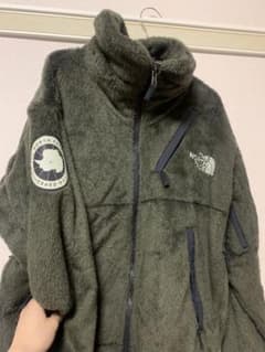 売り切り！！North Face アンタークティカバーサロフトジャケットのサムネイル