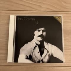 Dori Caymmi CDのサムネイル