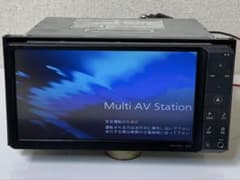 TOYOTA トヨタ　NHZN-W60G 純正ナビ　データ 2013年 TOYOTA トヨタ NHZN-W60G 純正ナビ データ 2010年 - メルカリ