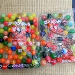 スーパーボール 新品のサムネイル
