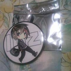 【ETA】luzさんの缶バッチ！のサムネイル