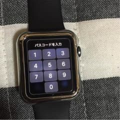 ゆーき(^o^)/本日限定激安様専用のサムネイル