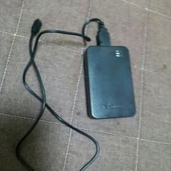 蓄電器のサムネイル