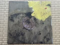 Madlib Beat Konducta Vol.6 LP レコードのサムネイル