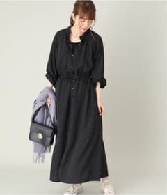 ワンピース  URBAN RESERCH  sonny labelのサムネイル