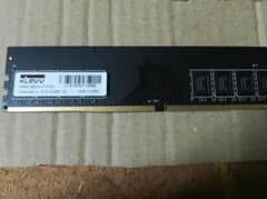 DDR4 8GB  ②のサムネイル