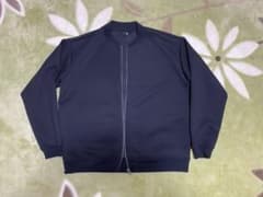 LAKOLE ジャケット