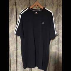 adidas  メンズTシャツのサムネイル