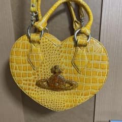カミ様専用のサムネイル