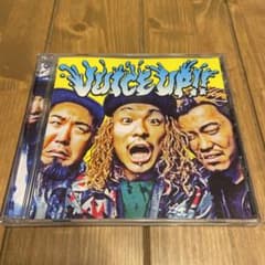 JUICE UP!!のサムネイル