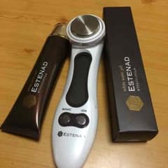 ESTENAD美顔器のサムネイル