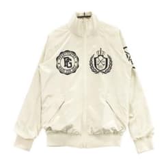 PEARLY GATES パーリーゲイツ蓄熱ジップジャケットサイズ0のサムネイル