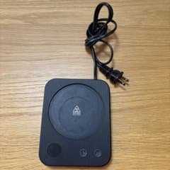 カップウォーマーのサムネイル