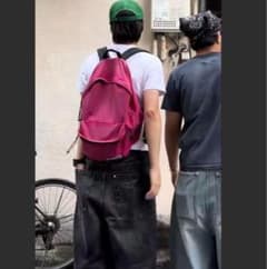 00s 90s OUTDOOR チェック柄 バックパック円堂守 city y2k 00s円堂守着用OUTDOOR チェック柄リュックy2k city boy希少 - メルカリ