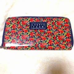 リボンのまま様 専用のサムネイル
