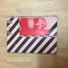 コロコロ君さん専用です。暴走族の本。のサムネイル
