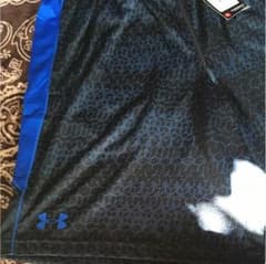 ありかね様  専用のサムネイル