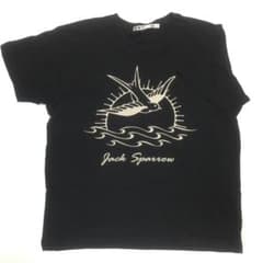 UT x パイレーツオブカリビアン コラボTシャツのサムネイル