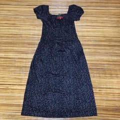 ピンクハウス ワンピースのサムネイル