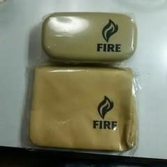 FIREランチボックス＆ランチバッグのサムネイル
