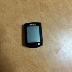 CATEYE STRADA SMART サイクルコンピューター 本体のサムネイル