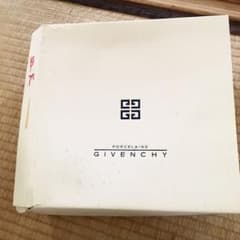 ジバンシー 大皿 5点 フリープレートセットのサムネイル