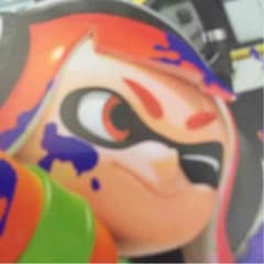 Kazuさん専用のサムネイル