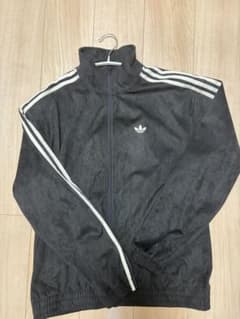adidas オリジナルス スケートボーディング トラックトップ ジャージのサムネイル