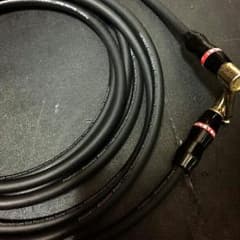 MONSTER cable シールドのサムネイル