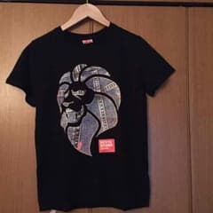 NESTA BRAND Tシャツ ネスタのサムネイル