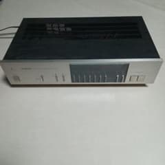 m52712649341_1.jpg?1674463812