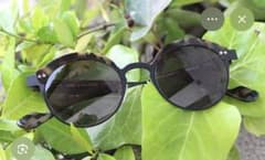 【13日まで大幅値下げ中】ANNE ET VALENTIN SINGLEのサムネイル