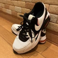 NIKE エアマックス　23のサムネイル