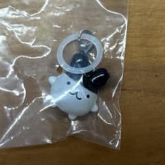 みみっち めじるしアクセサリー たまごっちのサムネイル