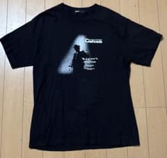 Cashcade keiju Tシャツ L ブラック - メルカリ