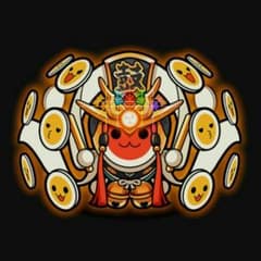 鈴木優汰様のサムネイル