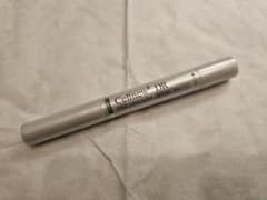 Cellnew DR HQコンシーラー SPF50+ PA++++のサムネイル