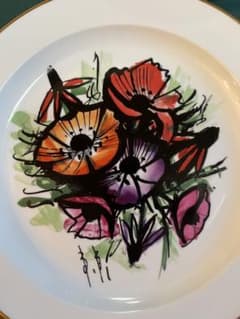 m52716810657_1.jpg?1716222822