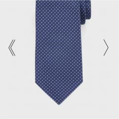 ☆Paul Smith☆ 2017モデル ネクタイ 新品未使用のサムネイル