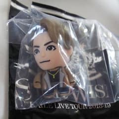 TAKAHIROフィギュアのサムネイル